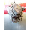 Recambio de caja cambios manual para peugeot 206 (1998) 2.0 hdi 90 referencia OEM IAM 20DM18  