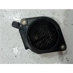 Recambio de caudalimetro para renault megane i scenic (ja0)(1996) 1.9 d 80cv referencia OEM IAM 7700105010B  