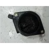 Recambio de caudalimetro para renault megane i scenic (ja0)(1996) 1.9 d 80cv referencia OEM IAM 7700105010B  