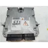 Recambio de centralita inyeccion para nissan almera (n16/e)(01.2000) 2.2 di referencia OEM IAM 23710BN86A 2758003213  