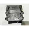 Recambio de centralita inyeccion para ford fiesta (cbk)(2002) referencia OEM IAM 3S6112A650LC  