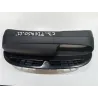 Recambio de cuadro instrumentos para citroën c3 (09.2009) 1.4 hdi 70 referencia OEM IAM 9666502377  