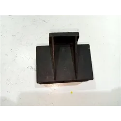 Recambio de caja precalentamiento para citroën berlingo (2002) collection (rhy / dw10td) referencia OEM IAM 73104902  