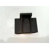 Recambio de caja precalentamiento para citroën berlingo (2002) collection (rhy / dw10td) referencia OEM IAM 73104902  