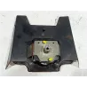 Recambio de cuadro instrumentos para citroën dyane (1978) referencia OEM IAM CITROEN DYANE  