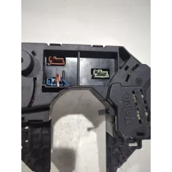 Recambio de mando multifuncion para citroën c4 berlina (06.2004) 1.6 hdi referencia OEM IAM 96627924XT  