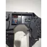 Recambio de mando multifuncion para citroën c4 berlina (06.2004) 1.6 hdi referencia OEM IAM 96627924XT  