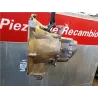Recambio de caja cambios manual para peugeot 206 (1998) 2.0 hdi 90 referencia OEM IAM 20DM18  
