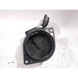 Recambio de caudalimetro para citroën xantia berlina (1998) 2.0 hdi 90 referencia OEM IAM 9629471080  