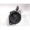 Recambio de caudalimetro para citroën xantia berlina (1998) 2.0 hdi 90 referencia OEM IAM 9629471080  