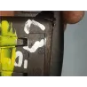 Recambio de mando elevalunas para citroën c3 (2002) hdi referencia OEM IAM 96401469XT  