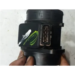 Recambio de caudalimetro para renault megane i scenic (ja0)(1996) 1.9 d 80cv referencia OEM IAM 7700105010B  