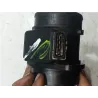 Recambio de caudalimetro para renault megane i scenic (ja0)(1996) 1.9 d 80cv referencia OEM IAM 7700105010B  