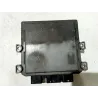 Recambio de centralita inyeccion para ford fiesta (cbk)(2002) referencia OEM IAM 3S6112A650LC  