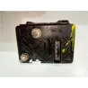 Recambio de caja precalentamiento para citroën berlingo (2002) collection (rhy / dw10td) referencia OEM IAM 73104902  