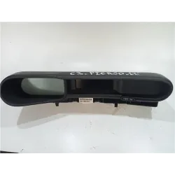 Recambio de cuadro instrumentos para citroën c3 (09.2009) 1.4 hdi 70 referencia OEM IAM 9666502377  
