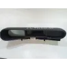 Recambio de cuadro instrumentos para citroën c3 (09.2009) 1.4 hdi 70 referencia OEM IAM 9666502377  