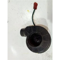 Recambio de ventilador calefaccion para peugeot 106 (s2)(04.1996) 1.1 i referencia OEM IAM MP4520 R 6F  
