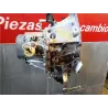 Recambio de caja cambios manual para peugeot 206 (1998) 2.0 hdi 90 referencia OEM IAM 20DM18  