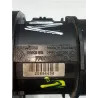 Recambio de caudalimetro para renault megane i scenic (ja0)(1996) 1.9 d 80cv referencia OEM IAM 7700105010B  
