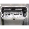 Recambio de caudalimetro para citroën xantia berlina (1998) 2.0 hdi 90 referencia OEM IAM 9629471080  