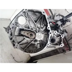 Recambio de caja cambios manual para honda accord berlina (cc/ce)(1992) 2.2 vtec (ce9) [2,2 ltr. - 110 kw vtec cat] referencia O