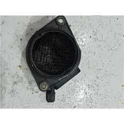 Recambio de caudalimetro para renault megane i scenic (ja0)(1996) 1.9 d 80cv referencia OEM IAM 7700105010B  