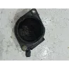 Recambio de caudalimetro para renault megane i scenic (ja0)(1996) 1.9 d 80cv referencia OEM IAM 7700105010B  