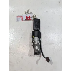 Recambio de conmutador de arranque para peugeot 3008 (05.2009) 2.0 active [2,0 ltr. - 110 kw 16v hdi fap cat (rhe / dw10cted4)] 