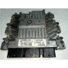 Recambio de centralita inyeccion para renault scenic ii (jm)(2003) 1.9 dci (jm12, jm0g) referencia OEM IAM S122326107A  