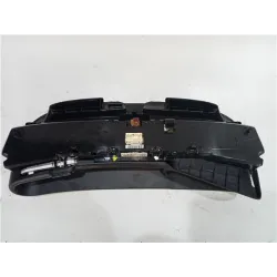 Recambio de cuadro instrumentos para citroën c3 (09.2009) 1.4 hdi 70 referencia OEM IAM 9666502377  