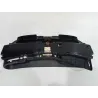 Recambio de cuadro instrumentos para citroën c3 (09.2009) 1.4 hdi 70 referencia OEM IAM 9666502377  