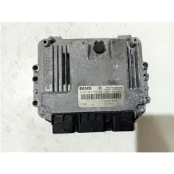 Recambio de centralita inyeccion para renault megane ii berlina 5p (10.2002) 1.9 privilege [1,9 ltr. - 96 kw dci diesel fap] ref