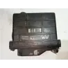 Recambio de centralita para opel kadett e (1984) s referencia OEM IAM 5WK6221  