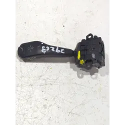 Recambio de mando intermitentes para bmw serie 3 berlina (e46)(1998) 2.0 320d [2,0 ltr. - 100 kw 16v diesel cat] referencia OEM 