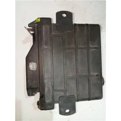 Recambio de centralita para opel kadett e (1984) s referencia OEM IAM 5WK6221  
