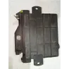 Recambio de centralita para opel kadett e (1984) s referencia OEM IAM 5WK6221  