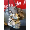 Recambio de caja cambios manual para opel astra g berlina di referencia OEM IAM F17C374  