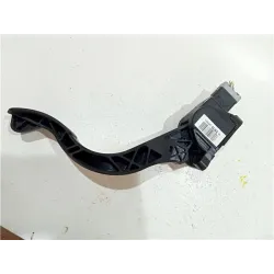 Recambio de potenciometro pedal gas para citroën c4 picasso (2007) 1.6 hdi referencia OEM IAM 0280755167  