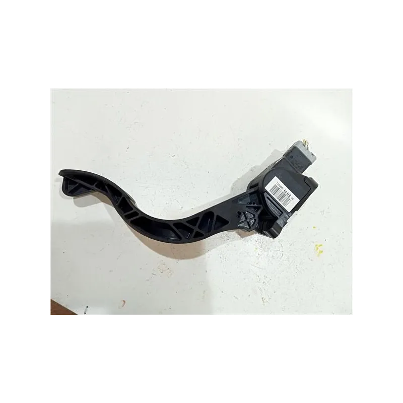 Recambio de potenciometro pedal gas para citroën c4 picasso (2007) 1.6 hdi referencia OEM IAM 0280755167  