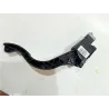 Recambio de potenciometro pedal gas para citroën c4 picasso (2007) 1.6 hdi referencia OEM IAM 0280755167  