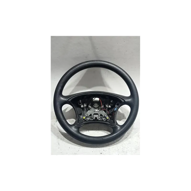 Recambio de volante para citroën xsara coupe (1997) millesime cat (rhy / dw10td)] referencia OEM IAM 96433645ZL  