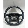 Recambio de volante para citroën xsara coupe (1997) millesime cat (rhy / dw10td)] referencia OEM IAM 96433645ZL  
