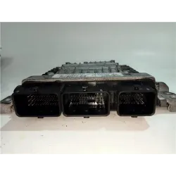 Recambio de centralita inyeccion para renault scenic ii (jm)(2003) 1.9 dci (jm12, jm0g) referencia OEM IAM S122326107A  