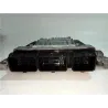 Recambio de centralita inyeccion para renault scenic ii (jm)(2003) 1.9 dci (jm12, jm0g) referencia OEM IAM S122326107A  