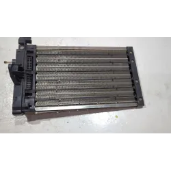 Recambio de resistencia calefaccion para bmw 3 (e90) 320 d referencia OEM IAM 985323R07  