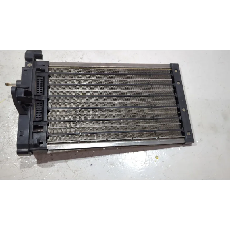 Recambio de resistencia calefaccion para bmw 3 (e90) 320 d referencia OEM IAM 985323R07  