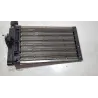 Recambio de resistencia calefaccion para bmw 3 (e90) 320 d referencia OEM IAM 985323R07  