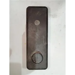 Recambio de centralita para opel kadett e (1984) s referencia OEM IAM 5WK6221  