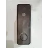 Recambio de centralita para opel kadett e (1984) s referencia OEM IAM 5WK6221  